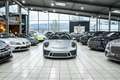 Porsche 991 911 Speedster PCCB LIFT BOSE GT3 CARBON BOSE Silber - thumbnail 13