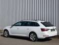 Skoda Superb Combi Ambition-Klima-Xenon-Navi-Camera-SH Weiß - thumbnail 5