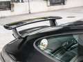 Porsche 996 .2 GT3 Clubsport Negro - thumbnail 10