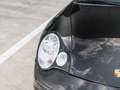 Porsche 996 .2 GT3 Clubsport Negro - thumbnail 8