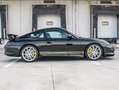 Porsche 996 .2 GT3 Clubsport Negro - thumbnail 12