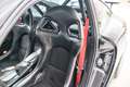 Porsche 996 .2 GT3 Clubsport Negro - thumbnail 13