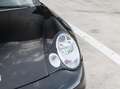 Porsche 996 .2 GT3 Clubsport Negro - thumbnail 9