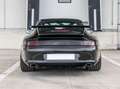 Porsche 996 .2 GT3 Clubsport Negro - thumbnail 5