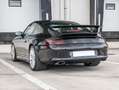Porsche 996 .2 GT3 Clubsport Negro - thumbnail 2