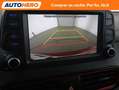 Hyundai KONA 1.6 CRDi Style Rojo - thumbnail 22