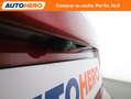Hyundai KONA 1.6 CRDi Style Rojo - thumbnail 20