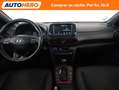 Hyundai KONA 1.6 CRDi Style Rojo - thumbnail 13