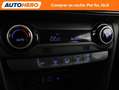 Hyundai KONA 1.6 CRDi Style Rojo - thumbnail 27