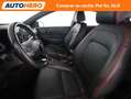Hyundai KONA 1.6 CRDi Style Rojo - thumbnail 11
