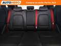 Hyundai KONA 1.6 CRDi Style Rojo - thumbnail 16