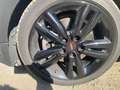 MINI Cooper S Aut. Silber - thumbnail 5