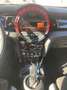 MINI Cooper S Aut. Silber - thumbnail 7