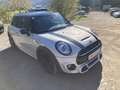 MINI Cooper S Aut. Silber - thumbnail 1