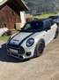 MINI Cooper S Aut. Silber - thumbnail 4