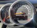MINI Cooper S Aut. Silber - thumbnail 8