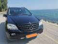 Mercedes-Benz ML 350 4Matic 7G-TRONIC - LPG Negru - thumbnail 2