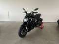 Ducati Diavel V4 Negru - thumbnail 4