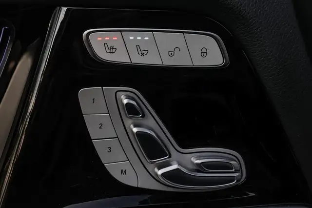 Mercedes-Benz G 63 Amg view 14