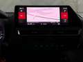 Citroen C5 Aircross 1.5 BlueHDI Feel Automatik *LED*NAVI*TEMPO* Grau - thumbnail 12