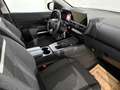 Citroen C5 Aircross 1.5 BlueHDI Feel Automatik *LED*NAVI*TEMPO* Grau - thumbnail 14