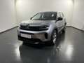 Citroen C5 Aircross 1.5 BlueHDI Feel Automatik *LED*NAVI*TEMPO* Grau - thumbnail 2