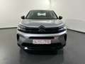 Citroen C5 Aircross 1.5 BlueHDI Feel Automatik *LED*NAVI*TEMPO* Grau - thumbnail 3