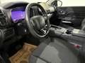 Citroen C5 Aircross 1.5 BlueHDI Feel Automatik *LED*NAVI*TEMPO* Grau - thumbnail 8