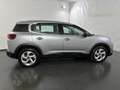 Citroen C5 Aircross 1.5 BlueHDI Feel Automatik *LED*NAVI*TEMPO* Grau - thumbnail 5