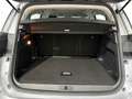 Citroen C5 Aircross 1.5 BlueHDI Feel Automatik *LED*NAVI*TEMPO* Grau - thumbnail 15