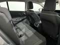 Citroen C5 Aircross 1.5 BlueHDI Feel Automatik *LED*NAVI*TEMPO* Grau - thumbnail 13
