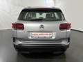 Citroen C5 Aircross 1.5 BlueHDI Feel Automatik *LED*NAVI*TEMPO* Grau - thumbnail 6