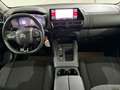 Citroen C5 Aircross 1.5 BlueHDI Feel Automatik *LED*NAVI*TEMPO* Grau - thumbnail 11