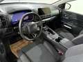 Citroen C5 Aircross 1.5 BlueHDI Feel Automatik *LED*NAVI*TEMPO* Grau - thumbnail 7