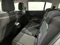 Citroen C5 Aircross 1.5 BlueHDI Feel Automatik *LED*NAVI*TEMPO* Grau - thumbnail 10