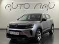 Citroen C5 Aircross 1.5 BlueHDI Feel Automatik *LED*NAVI*TEMPO* Grau - thumbnail 1