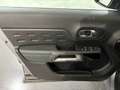 Citroen C5 Aircross 1.5 BlueHDI Feel Automatik *LED*NAVI*TEMPO* Grau - thumbnail 9