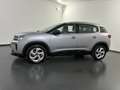 Citroen C5 Aircross 1.5 BlueHDI Feel Automatik *LED*NAVI*TEMPO* Grau - thumbnail 4