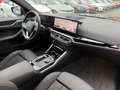 BMW i4 eDrive35 Gran Coupé //Sitzheizung HiFi PA Schwarz - thumbnail 14