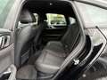 BMW i4 eDrive35 Gran Coupé //Sitzheizung HiFi PA Schwarz - thumbnail 12