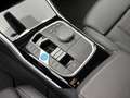 BMW i4 eDrive35 Gran Coupé //Sitzheizung HiFi PA Schwarz - thumbnail 9