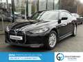BMW i4 eDrive35 Gran Coupé //Sitzheizung HiFi PA Schwarz - thumbnail 1