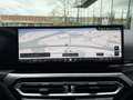 BMW i4 eDrive35 Gran Coupé //Sitzheizung HiFi PA Schwarz - thumbnail 8