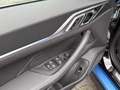 BMW i4 eDrive35 Gran Coupé //Sitzheizung HiFi PA Schwarz - thumbnail 21