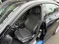 BMW i4 eDrive35 Gran Coupé //Sitzheizung HiFi PA Schwarz - thumbnail 22