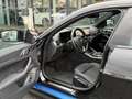 BMW i4 eDrive35 Gran Coupé //Sitzheizung HiFi PA Schwarz - thumbnail 6