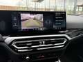 BMW i4 eDrive35 Gran Coupé //Sitzheizung HiFi PA Schwarz - thumbnail 23