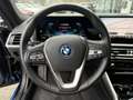 BMW i4 eDrive35 Gran Coupé //Sitzheizung HiFi PA Schwarz - thumbnail 10
