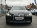 BMW i4 eDrive35 Gran Coupé //Sitzheizung HiFi PA Schwarz - thumbnail 17
