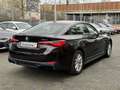 BMW i4 eDrive35 Gran Coupé //Sitzheizung HiFi PA Schwarz - thumbnail 2